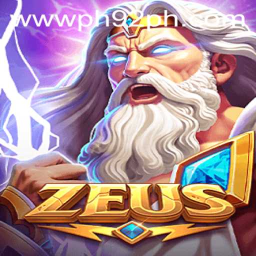 Unveiling Zeus: Dive into the World of Ancient Gods and Gaming on PH92.com